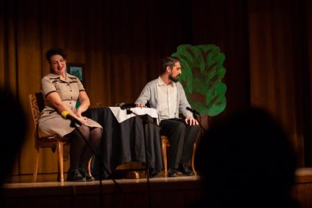 Štrigova Razkrižju 5